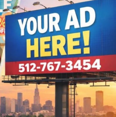 Best Commercial Advertising Austin | Car Branding, Vehicle Graphics & Fleet Advertising for Businesses